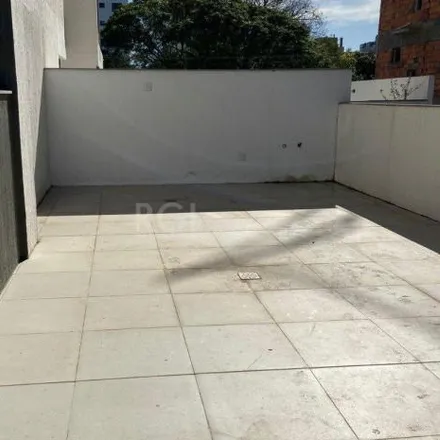 Buy this 1 bed apartment on Rua 8 de Julho in Jardim Botânico, Porto Alegre - RS