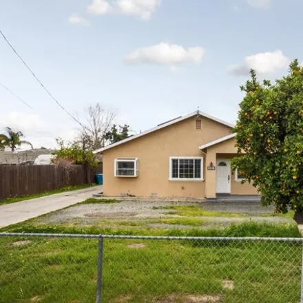 Buy this 3 bed house on 19 Kirk Avenue in San Jose, CA 95127