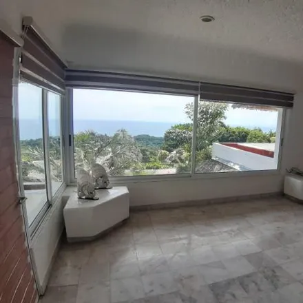 Image 2 - Avenida La Concha, Fraccionamiento Las Brisas, 39300 Acapulco, GRO, Mexico - House for sale