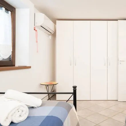 Rent this 2 bed apartment on Martina Franca in Viale della Stazione, 74015 Martina Franca TA