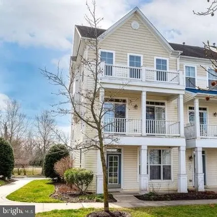 Buy this 3 bed townhouse on 304 Shipyard Drive in Cambridge, MD 21613