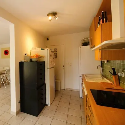 Image 3 - 83320 Carqueiranne, France - Apartment for rent