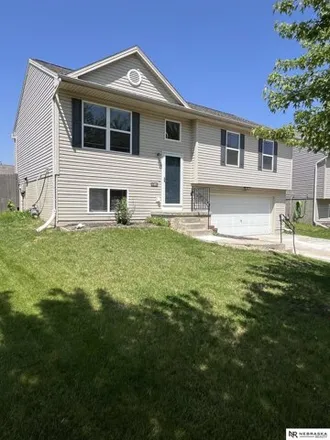 Buy this 3 bed house on 7998 North 145th Street in Douglas County, NE 68007