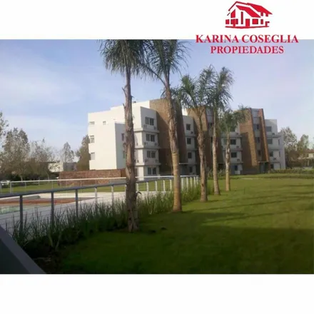 Image 4 - Camino Bancalari - Benavídez, Partido de Tigre, 1617 Troncos del Talar, Argentina - Condo for rent