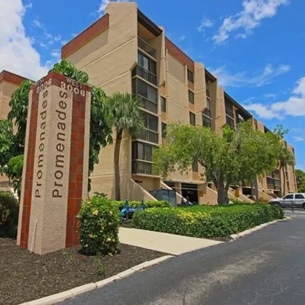 Rent this 1 bed condo on 3058 Caring Way in Port Charlotte, FL 33952