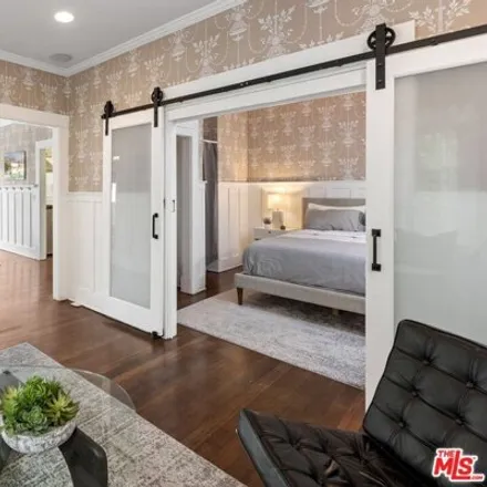 Image 7 - 8869 Cynthia Street, West Hollywood, CA 90069, USA - House for rent