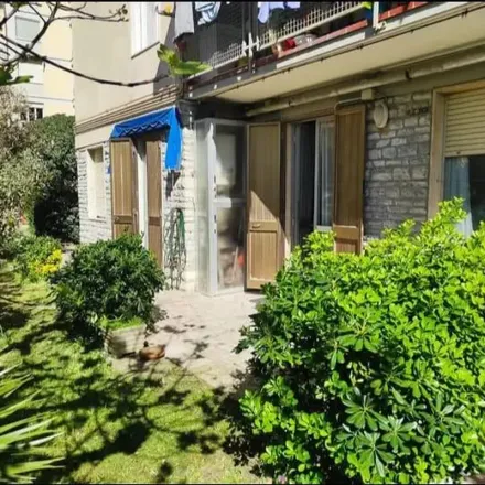 Rent this 3 bed apartment on Carpe Diem in Via Luigi Bianchi, 56123 Pisa PI