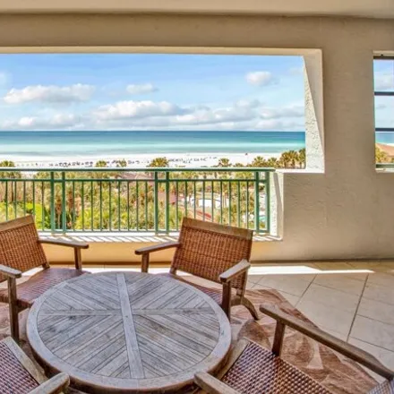 Buy this 3 bed condo on Westwinds Drive in Gulf Pines, Miramar Beach