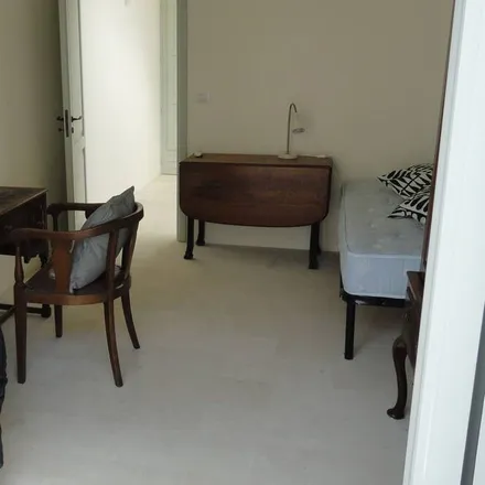 Rent this 4 bed townhouse on 73013 Galatina LE