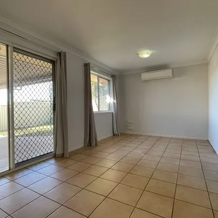 Image 1 - High Street, Brassall QLD 4305, Australia - Apartment for rent