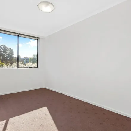 Image 6 - Holloway Street, Ormond VIC 3204, Australia - Apartment for rent