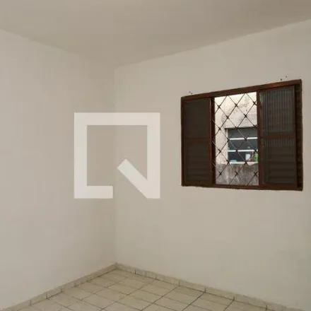 Image 2 - Rua Evocação Sertaneja, Vila Nova Curuça, São Paulo - SP, 08032-280, Brazil - House for rent