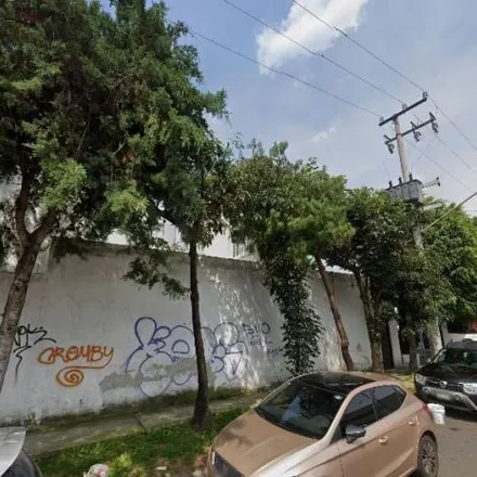 Buy this 5 bed house on unnamed road in Tlalpan, 14269 Santa Fe