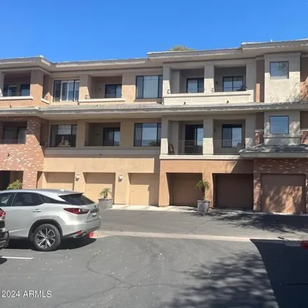 Image 5 - 2989 North 44th Street, Phoenix, AZ 85018, USA - Apartment for rent