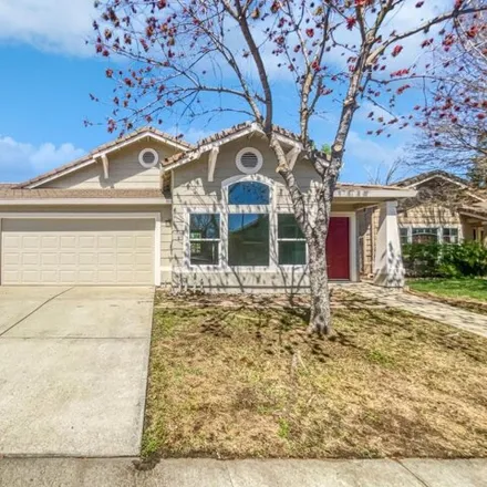 Buy this 4 bed house on 9169 Morgan Point Court in Elk Grove, CA 95624
