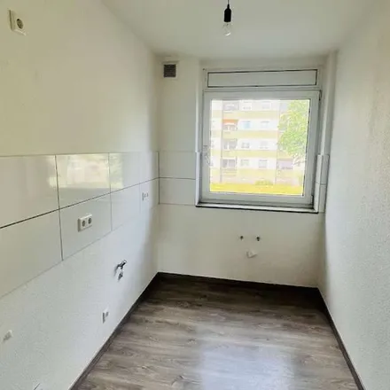 Image 9 - Meerkamp 35, 45327 Essen, Germany - Apartment for rent