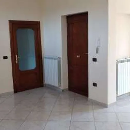 Image 9 - Via Castel Cicala, 80032 Nola NA, Italy - Apartment for rent