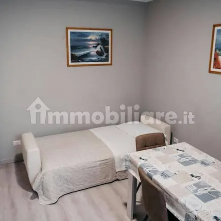 Image 2 - Via Pigafetta 6, 61011 Cattolica RN, Italy - Apartment for rent