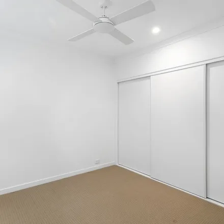 Image 3 - The Corso, Greater Brisbane QLD 4509, Australia - Townhouse for rent
