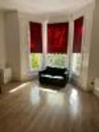 Image 4 - Ivanhoe Road, Liverpool, L17 8XG, United Kingdom - Apartment for rent