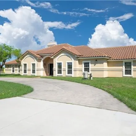 Image 3 - 2098 Bernice Drive, Nueces County, TX 78415, USA - House for sale