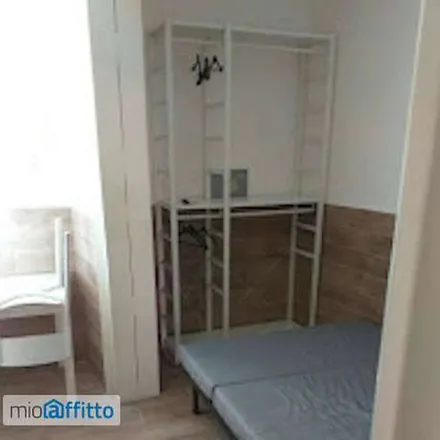 Image 9 - Università di Bologna, Via Filippo Re, 40126 Bologna BO, Italy - Apartment for rent