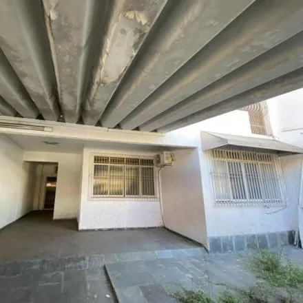 Rent this 2 bed house on Rua Alaíde Froes in Campo Grande, Rio de Janeiro - RJ
