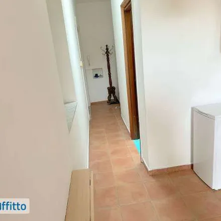 Rent this 1 bed apartment on Liceo Artistico SS.Apostoli in Via Santi Apostoli, 80139 Naples NA