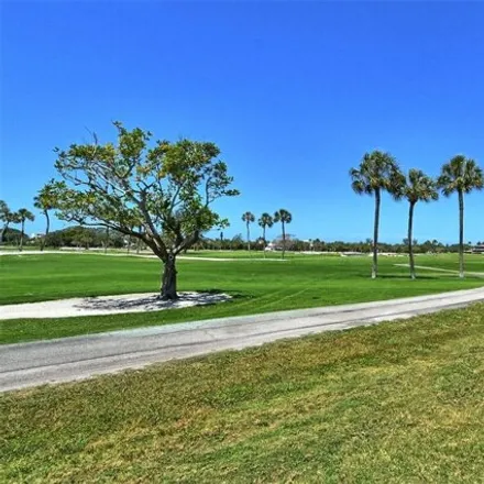 Image 7 - Harbourside Golf Course (Longboat Key Club), Beach Club, Longboat Key, Sarasota County, FL 34236, USA - House for sale