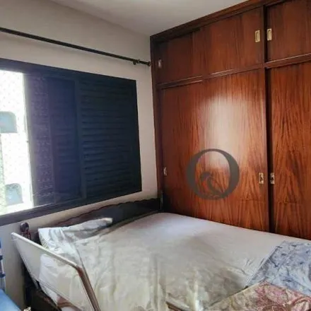 Buy this 3 bed apartment on Rua Marechal Barbacena in Vila Formosa, São Paulo - SP