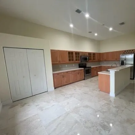Image 7 - 2210 Quail Roost Drive, Weston, FL 33327, USA - House for rent