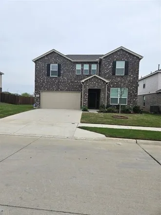 Buy this 4 bed house on 5513 Apple Grove Way in Fort Worth, Texas