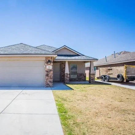 Buy this 3 bed house on Avenue V in Lubbock, TX 79423