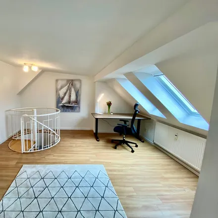 Image 8 - Proskauer Straße 33, 10247 Berlin, Germany - Apartment for rent