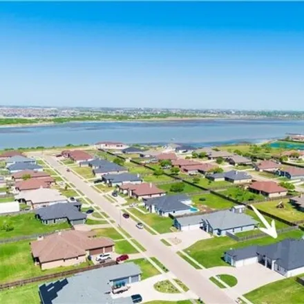 Buy this 5 bed house on unnamed road in Corpus Christi, TX 78414
