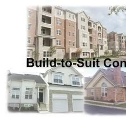 Image 1 - 900 Torridon Court, Pickerington, Fairfield County, OH 43147, USA - Condo for sale