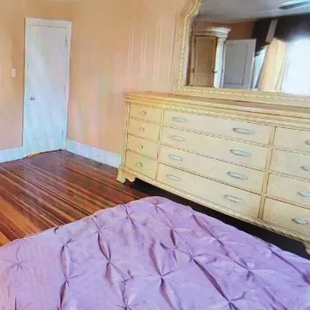 Rent this 4 bed house on Upper Darby