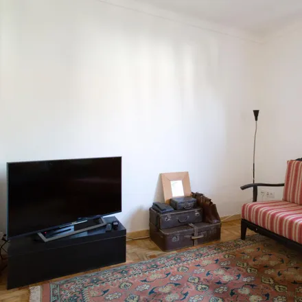 Image 5 - Rua Actor Alves da Cunha, 1500-303 Lisbon, Portugal - Room for rent