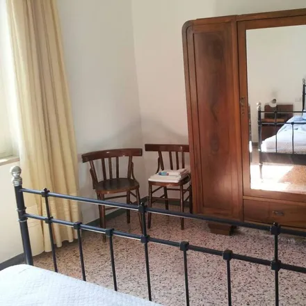 Image 1 - 84067 Scario SA, Italy - House for rent