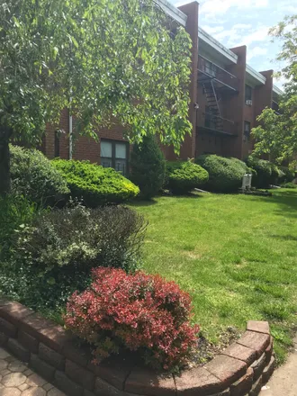 Image 1 - 821 Central Ave, Plainfield NJ - Apartment for rent