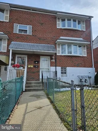 Rent this 2 bed house on 10843 Academy Road in Philadelphia, PA 19154