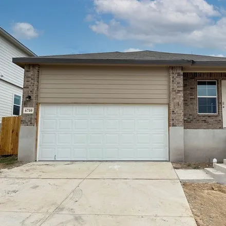 Buy this 3 bed house on Private Road in Macdona, Bexar County