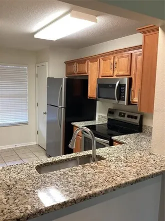 Image 2 - unnamed road, Clearwater, FL 34624, USA - Townhouse for sale