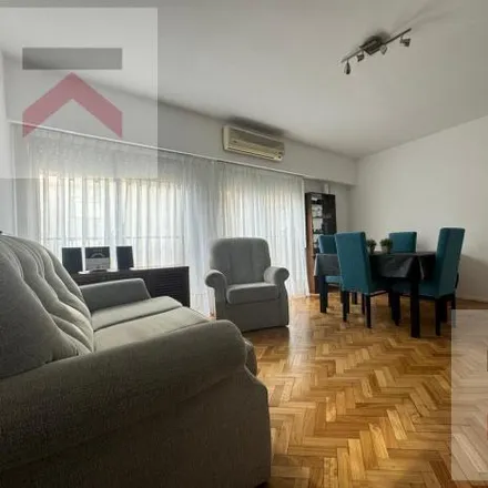Rent this 2 bed apartment on Billinghurst 2050 in Recoleta, C1425 DTS Buenos Aires