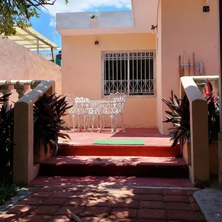 Image 9 - Mérida, Mexico - House for rent