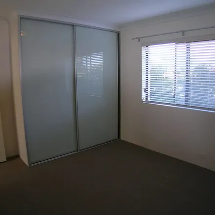 Rent this 2 bed apartment on 39-41 Goodwood Street in Kensington NSW 2033, Australia