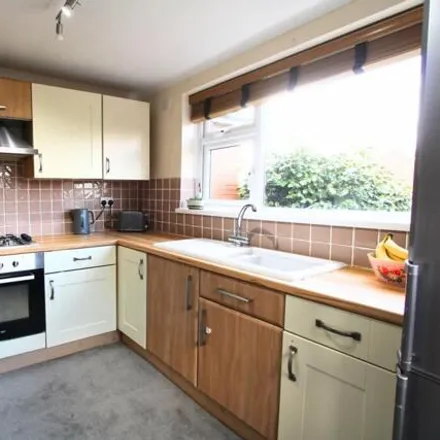 Image 3 - Plodder Lane, Farnworth, BL4 0LF, United Kingdom - Duplex for sale