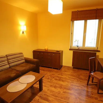 Image 3 - Rychwalska, 62-571 Stare Miasto, Poland - Apartment for rent