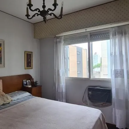 Buy this 2 bed apartment on Córdoba 2499 in Nuestra Señora de Lourdes, Rosario
