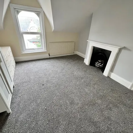 Rent this 3 bed apartment on Alice Street in Sunderland, SR2 7AL